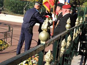 2017 12 05 TOULON HOMMAGE NATIONAL AUX MORTS POUR LA FRANCE EN AFN (51)